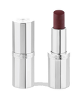 Le Rouge Celine 07 Constance Matte Lip Balm