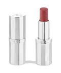 Le Rouge Celine 08 Eurydice Matte Lip Balm