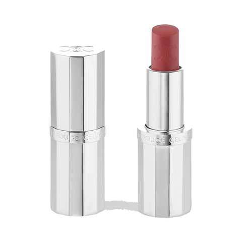 Le Rouge Celine 08 Eurydice Matte Lip Balm