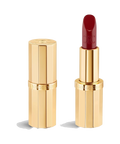 Le Rouge Celine 10 Rouge Danaé Satin Lipstick