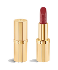 Le Rouge Celine 12 Manon Satin Lipstick