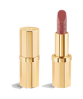 Le Rouge Celine 13 La Peau Nue Satin Lipstick