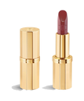 Le Rouge Celine 14 Rose Orphée Satin Lipstick