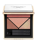 PRADA Dimensions Eyeshadow Palette