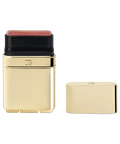 Dolce & Gabbana Glazelighter