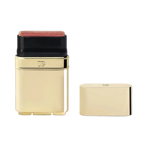Dolce & Gabbana Glazelighter