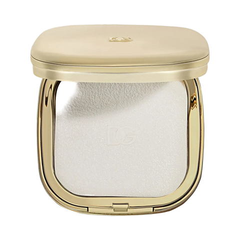Skin Perfector Shine Control Blurring Powder