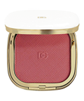 Dolce & Gabbana Cheeks&Eyes Match Powder