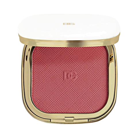 Dolce & Gabbana Cheeks&Eyes Match Powder
