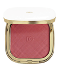 Dolce & Gabbana Cheeks&Eyes Match Powder