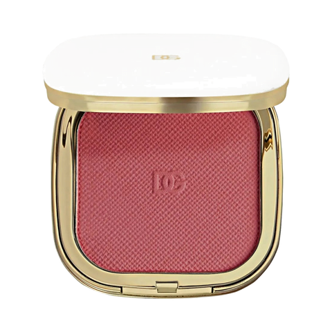 Dolce & Gabbana Cheeks&Eyes Match Powder