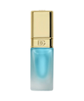 Dolce & Gabbana Oil Lip Plumper