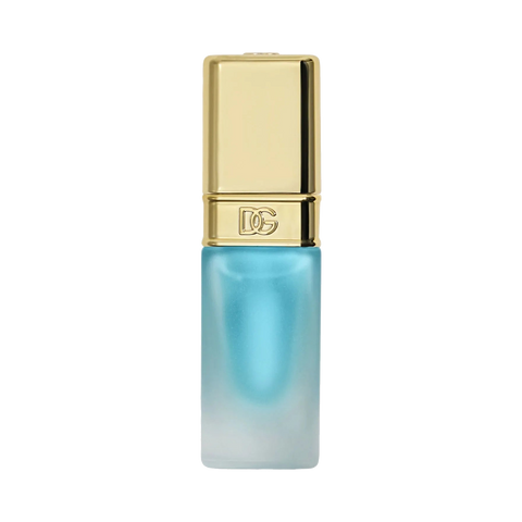 Dolce & Gabbana Oil Lip Plumper