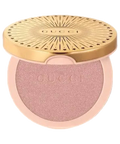 GUCCI Glow Highlighter Powder