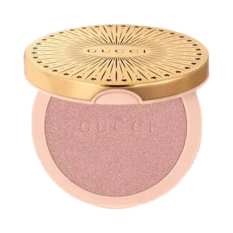 GUCCI Glow Highlighter Powder