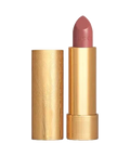 GUCCI Rouge à Lèvres Satin Lipstick