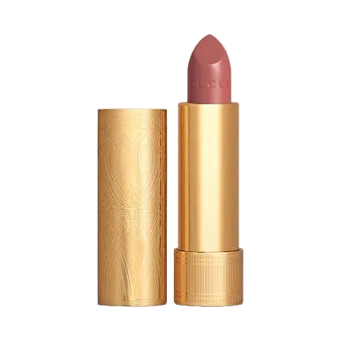 GUCCI Rouge à Lèvres Satin Lipstick