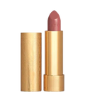 GUCCI Rouge à Lèvres Satin Lipstick