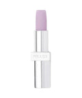 Prada Lip Balm Limited Edition