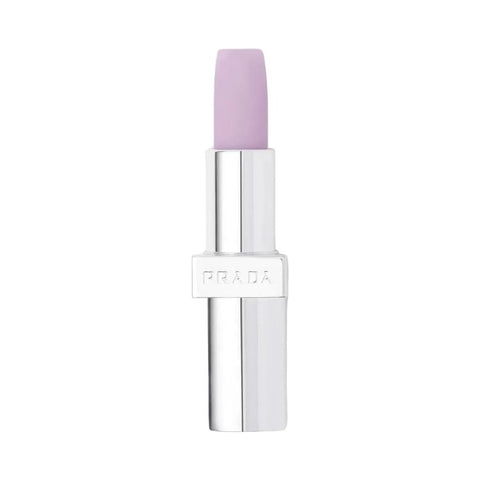 Prada Lip Balm Limited Edition