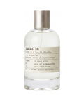 Gaiac 10 Eau De Parfum LE LABO