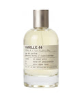 Vanille 44 Eau De Parfum LE LABO