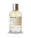 Vanille 44 Eau De Parfum