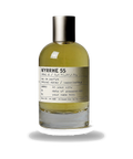 Myrrhe 55 Eau De Parfum