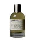 Myrrhe 55 Eau De Parfum LE LABO