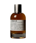 Tabac 28 Eau De Parfum LE LABO