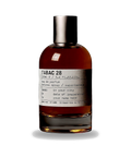 Tabac 28 Eau De Parfum