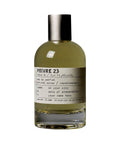 Poivre 23 Eau De Parfum LE LABO