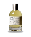 Poivre 23 Eau De Parfum