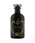 The Alchemist's Garden The Voice Of The Snake Eau De Parfum (100ml)