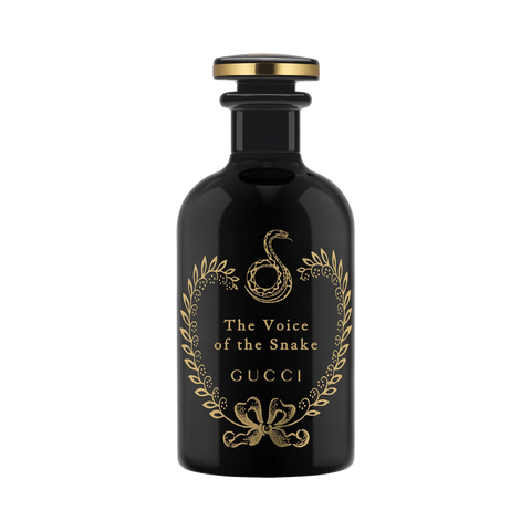 The Alchemist's Garden The Voice Of The Snake Eau De Parfum (100ml)