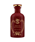 The Alchemist's Garden Ambrosia Del Deserto Eau De Parfum (100ml)