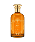 The Alchemist’s Garden Rosa Sublime Eau De Parfum (100ml)