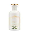 The Alchemist’s Garden Tears From The Moon Eau De Parfum (100ml)