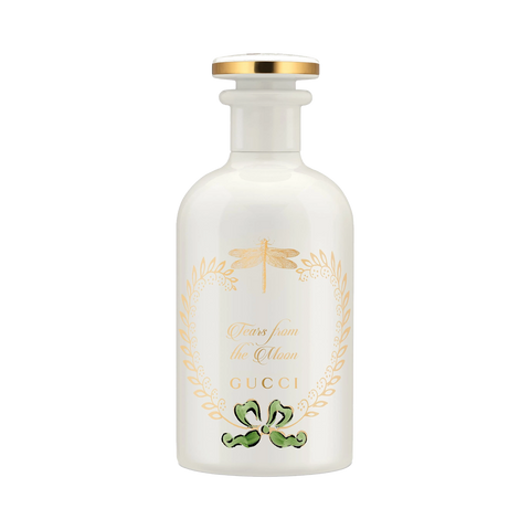 The Alchemist’s Garden Tears From The Moon Eau De Parfum (100ml)
