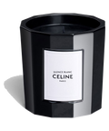 Silence Blanc Perfumed Candle 240g