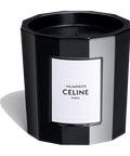 Palimpseste Perfumed Candle 240g