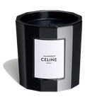 Palimpseste Perfumed Candle 240g