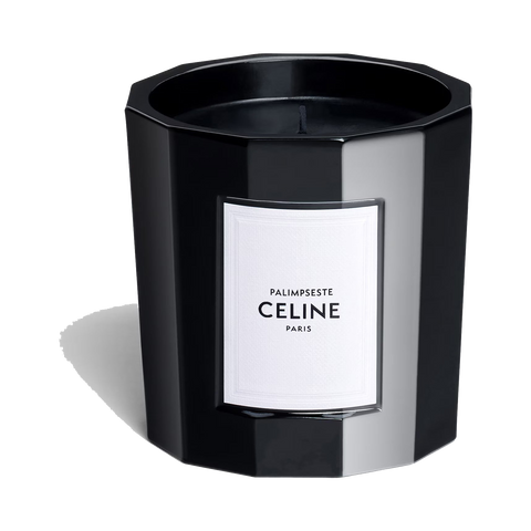 Palimpseste Perfumed Candle 240g