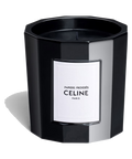Papiers Froissés Perfumed Candle 240g