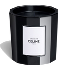 Grands Lys Perfumed Candle 240g