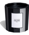 Nightclubbing Perfumed Candle 240g