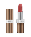 PRADA Monochrome Soft Matte Lipstick Limited Edition