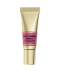 Dolce & Gabbana Paint Me Up! All Over Multi-Play Pigment 5ml