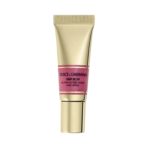 Dolce & Gabbana Paint Me Up! All Over Multi-Play Pigment 5ml