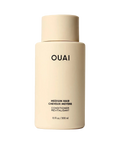 Medium Hair Conditioner 300ml